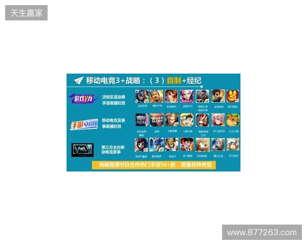 《诡秘之主》改编《代号:愚者》启幕:卡牌RPG能否借顶流IP破局? 《诡秘之主》改编《代号:愚者》启幕:卡牌RPG能否借顶流IP破局?